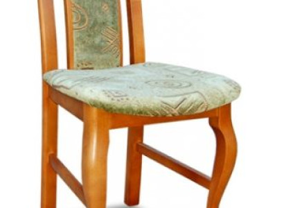 Chairs Dining chairs Chair K09